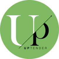UpTender