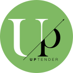 UpTender